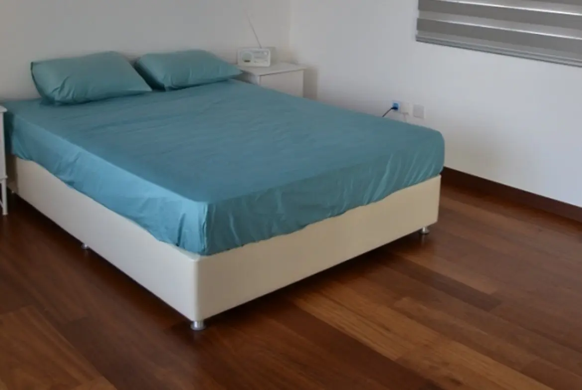 Sea front house for sale in Pervolia Larnaca (18)