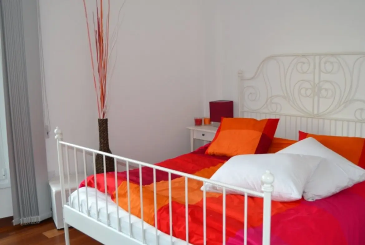 Sea front house for sale in Pervolia Larnaca (19)