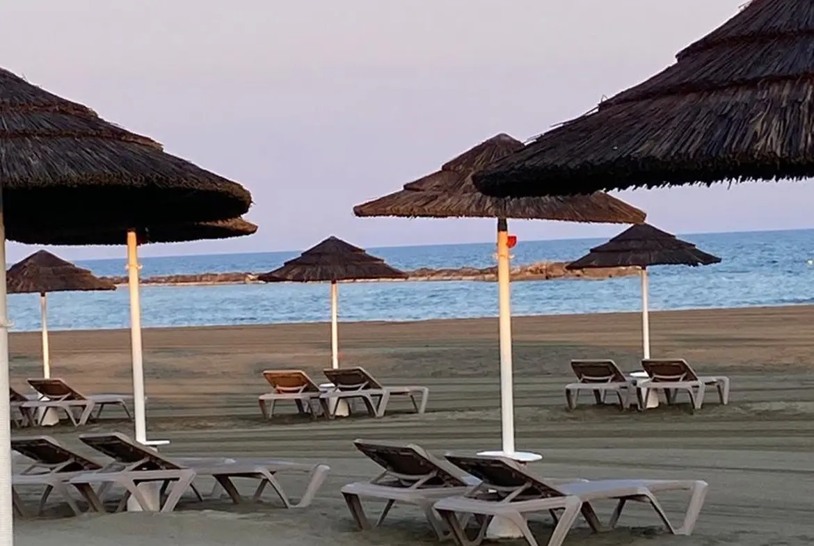 Three bed house for rent in Alaminos (11) Three bed house for rent in Alaminos