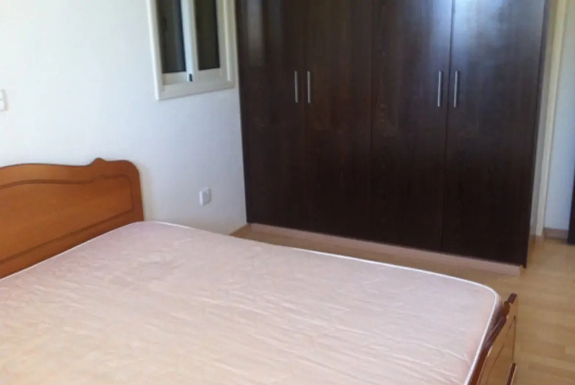 Three bed villa with pool in Pervolia (12) Three bed villa with pool in Pervolia for sale