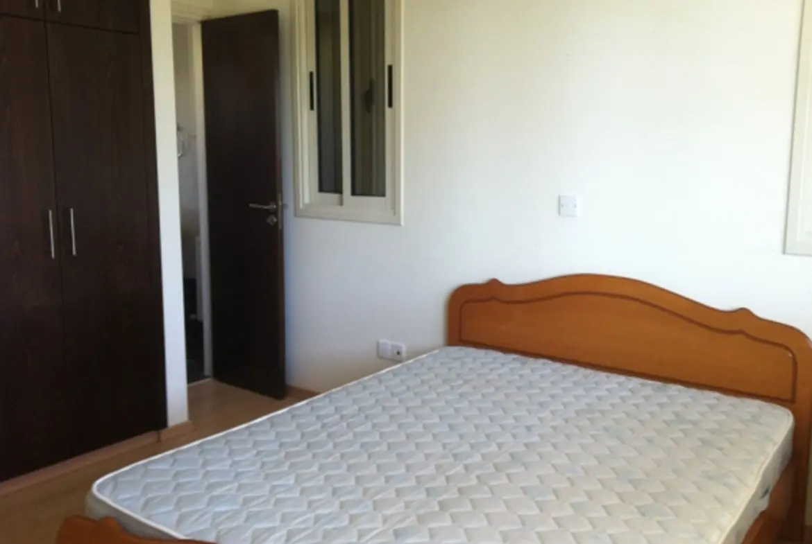 Three bed villa with pool in Pervolia (14) Three bed villa with pool in Pervolia for sale