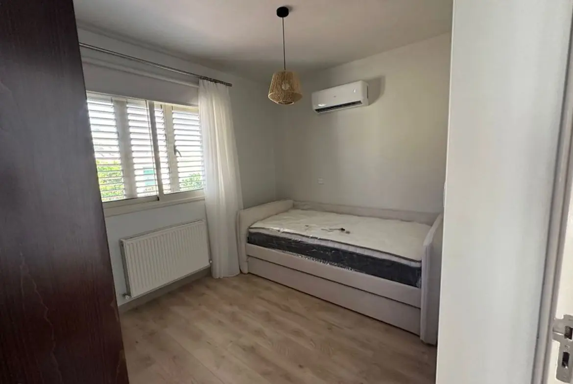 Three bed villa with pool in Pervolia Larnaca (1) Three bed villa with pool in Pervolia Larnaca