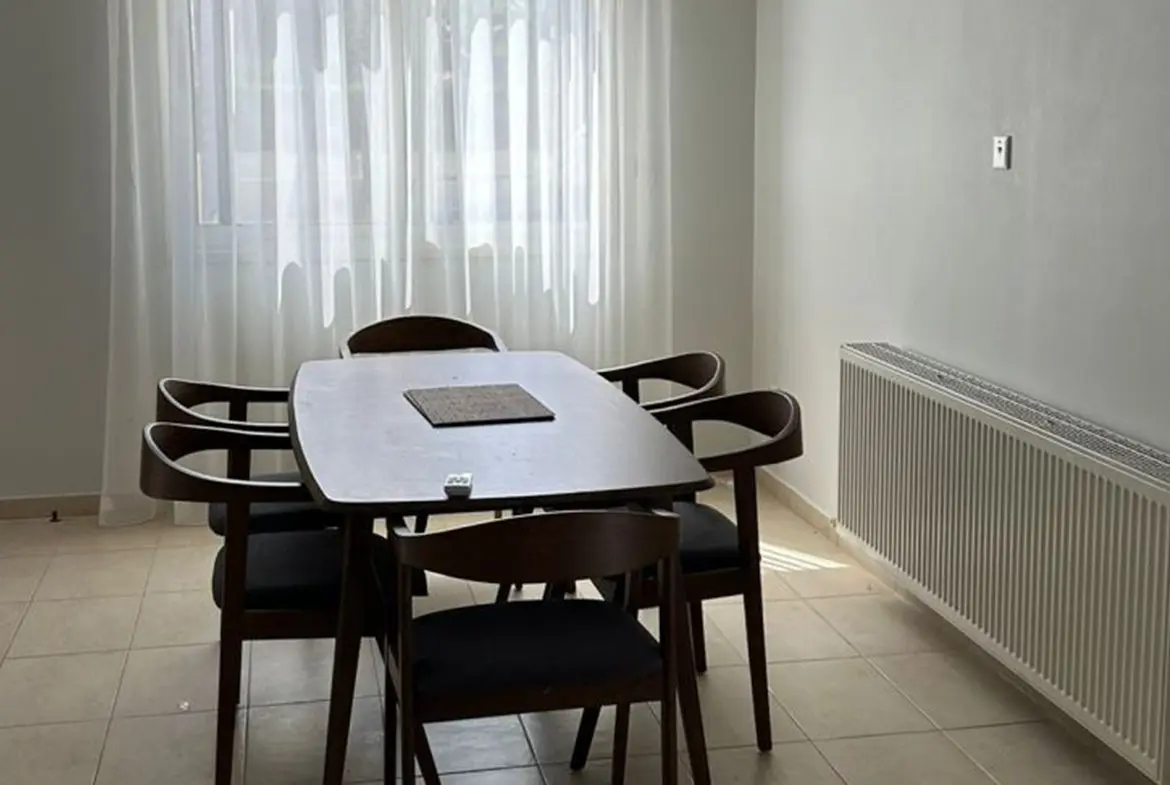 Three bed villa with pool in Pervolia Larnaca (11) Three bed villa with pool in Pervolia Larnaca