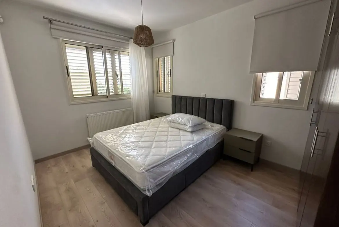 Three bed villa with pool in Pervolia Larnaca (13) Three bed villa with pool in Pervolia Larnaca