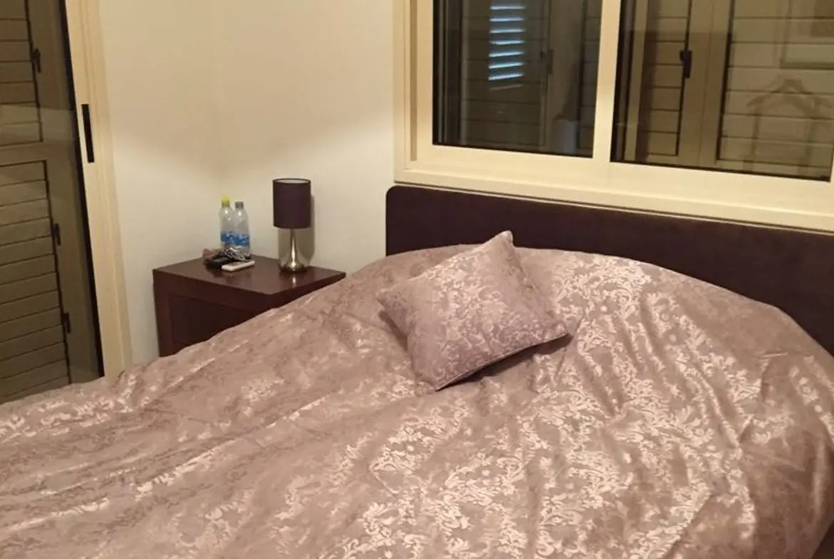 Three bedroom detached house for sale in Pervolia with private pool close to the beach (16)