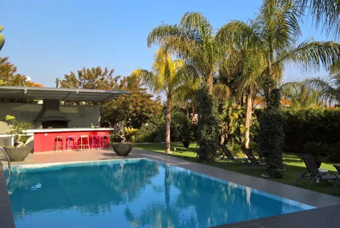 Three bedroom detached luxury house for sale in Pervolia with private pool (1) Three bedroom detached luxury house for sale in Pervolia with private pool