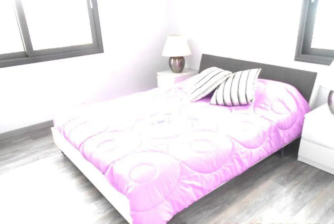 Three bedroom detached luxury house for sale in Pervolia with private pool (7) Three bedroom detached luxury house for sale in Pervolia with private pool