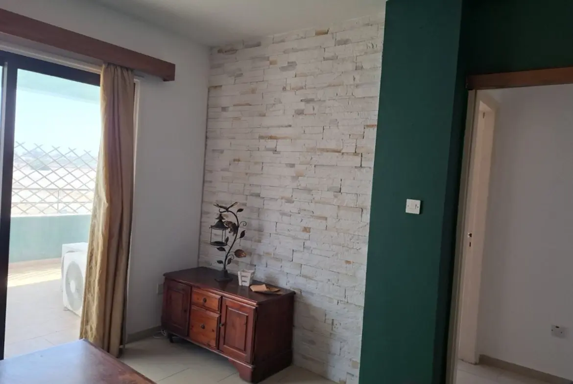 Two Bedroom Apartment for Sale in the Mackenzy Area (1) Two Bedroom Apartment for Sale in the Mackenzy Area