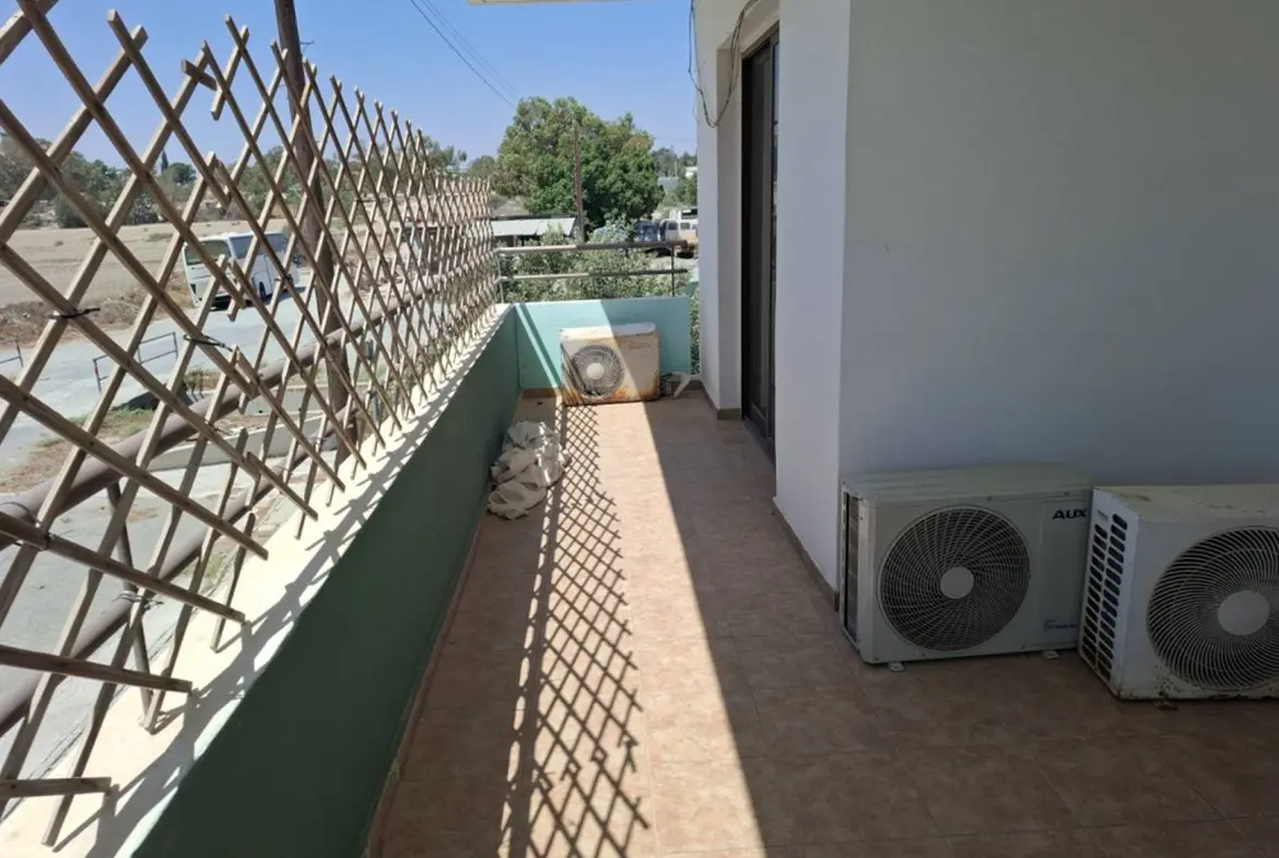 Two Bedroom Apartment for Sale in the Mackenzy Area (3) Two Bedroom Apartment for Sale in the Mackenzy Area