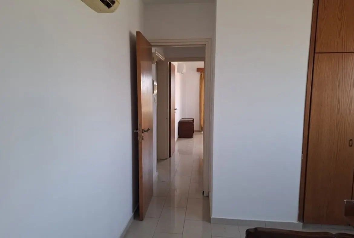 Two Bedroom Apartment for Sale in the Mackenzy Area (7) Two Bedroom Apartment for Sale in the Mackenzy Area