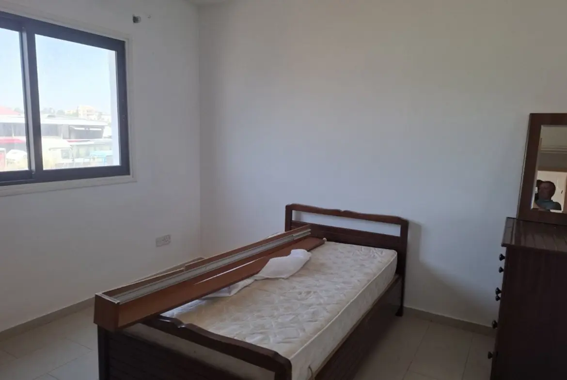 Two Bedroom Apartment for Sale in the Mackenzy Area (8) Two Bedroom Apartment for Sale in the Mackenzy Area