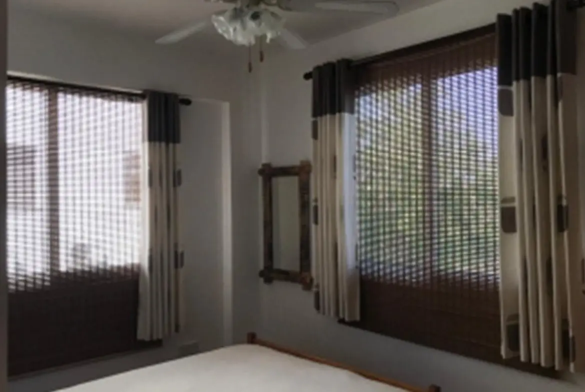 Two bedroom apartment for rent in pervolia (5) Two bedroom apartment for rent in pervolia