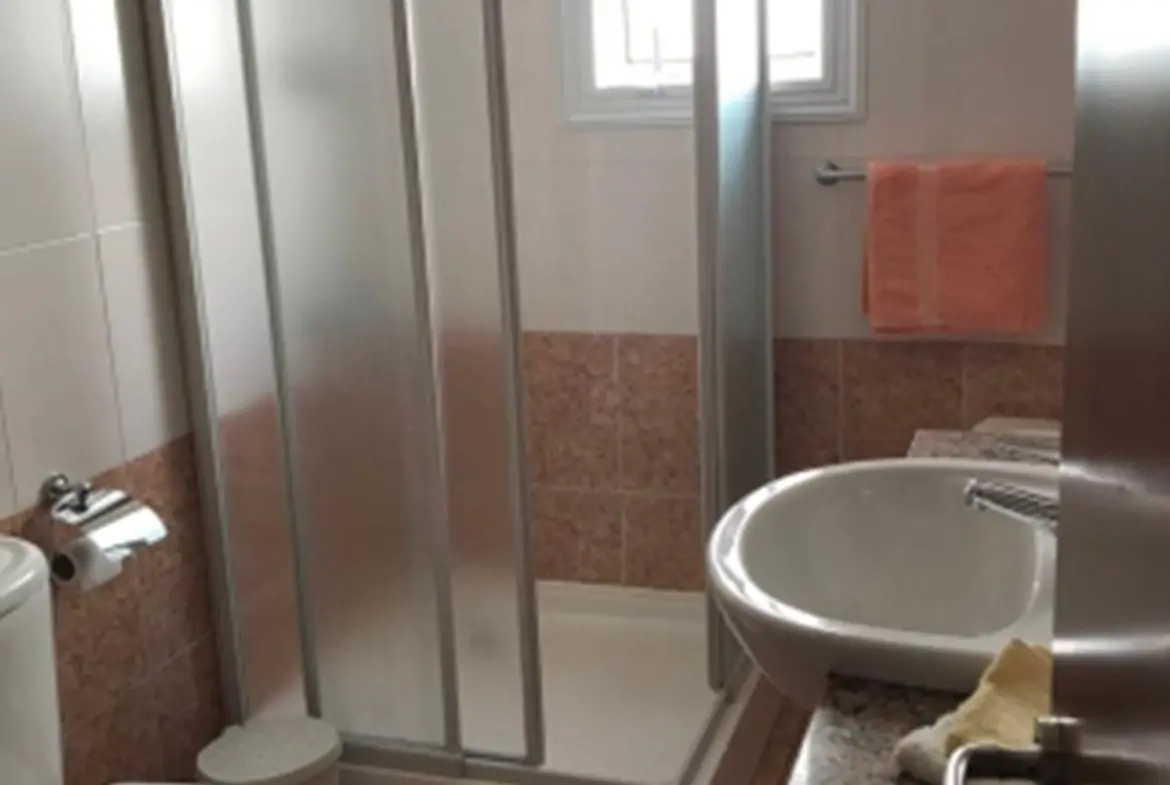 Two bedroom apartment for rent in pervolia (7)