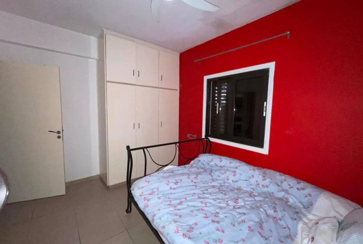 Two bedroom apartment for sale in Pervolia (10)