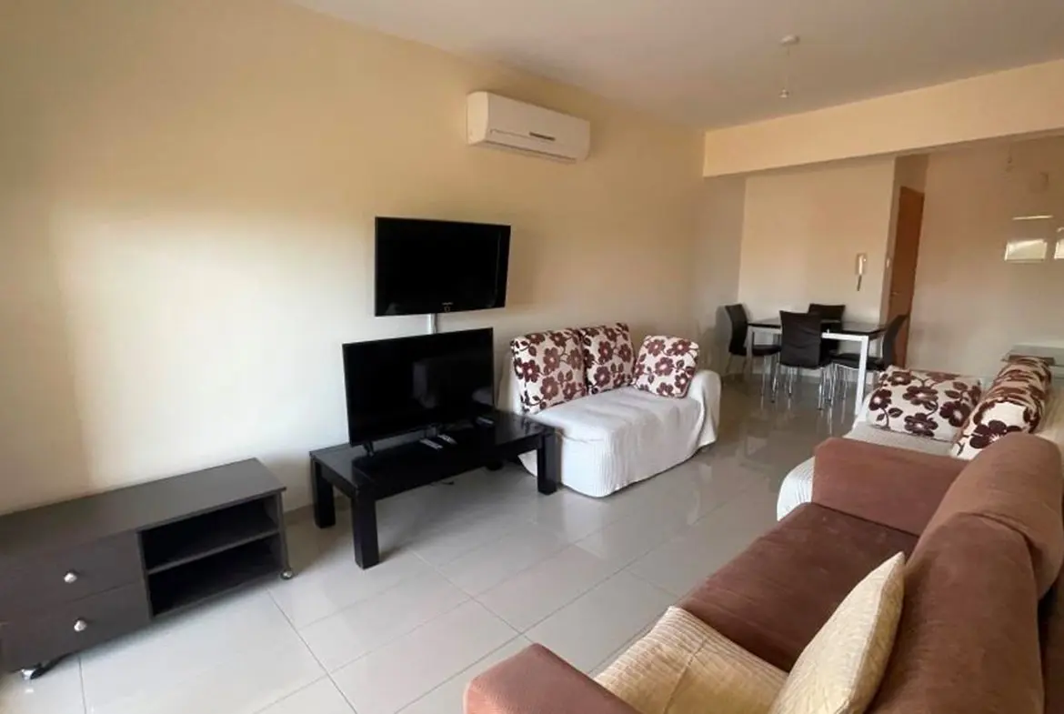 Two bedroom apartment for sale in Tersefanou (11) Two bedroom apartment for sale in Tersefanou