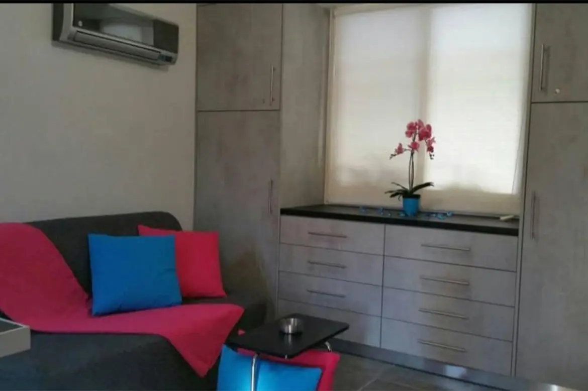 Two bedroom penthouse plus studio for sale in Pervolia (14) Two bedroom penthouse plus studio for sale in Pervolia