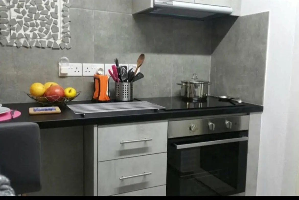 Two bedroom penthouse plus studio for sale in Pervolia (16) Two bedroom penthouse plus studio for sale in Pervolia