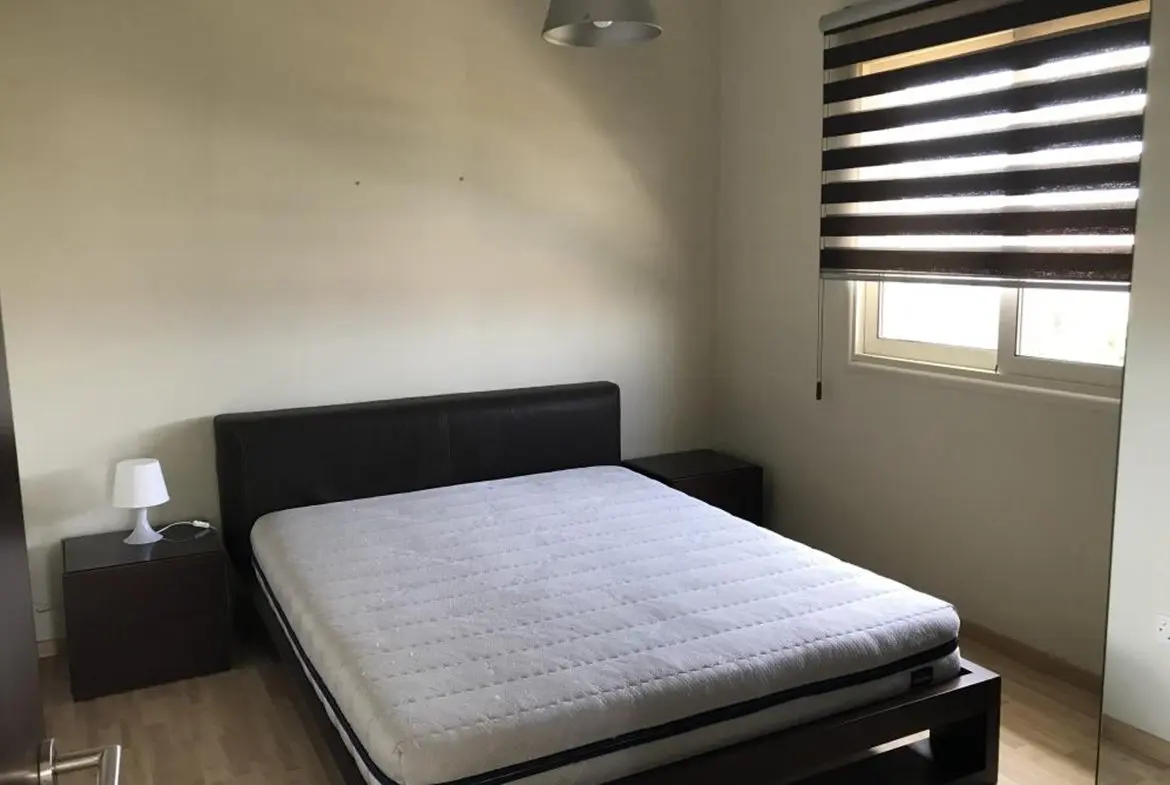 Two bedroom penthouse plus studio for sale in Pervolia (8) Two bedroom penthouse plus studio for sale in Pervolia