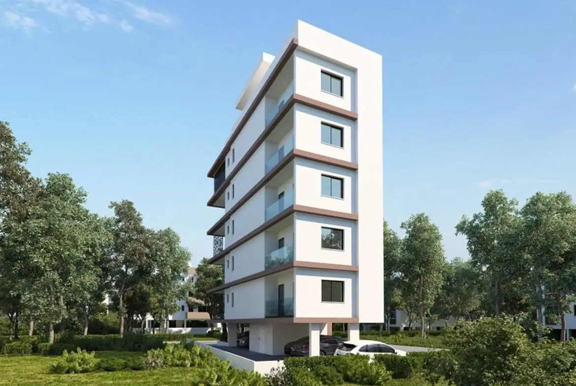 Whole floor luxury boutique apartments (7) Whole floor luxury boutique apartments