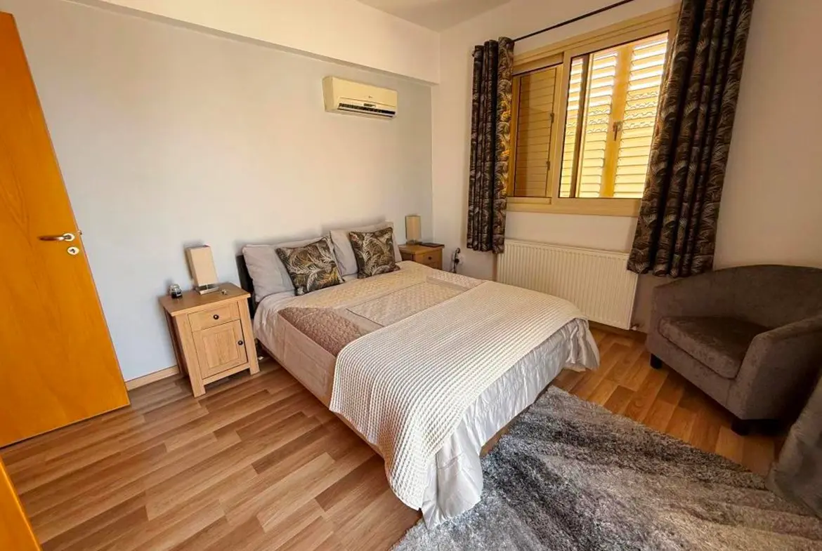 detached four bedroom villa (11) detached four bedroom villa for sale in Pervolia Larnaca