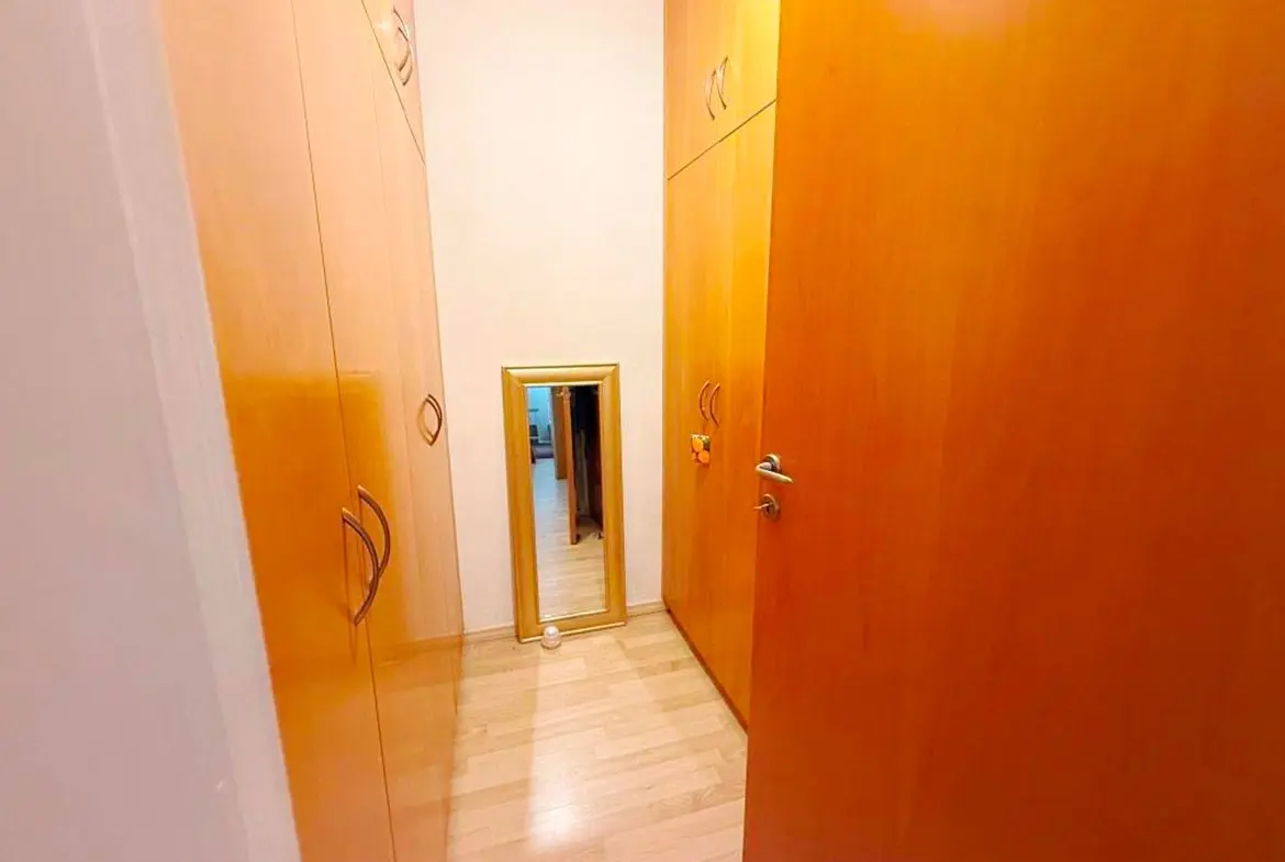 detached four bedroom villa (15) detached four bedroom villa for sale in Pervolia Larnaca