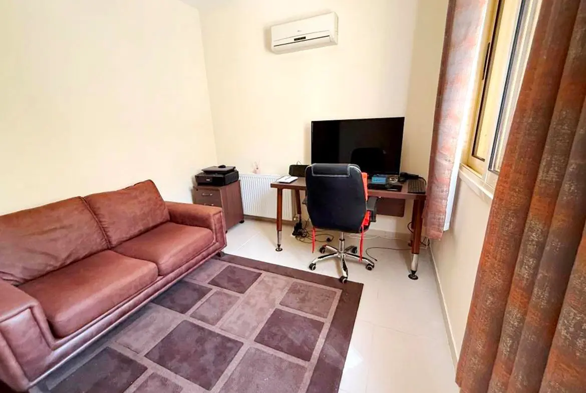 detached four bedroom villa (17) detached four bedroom villa for sale in Pervolia Larnaca