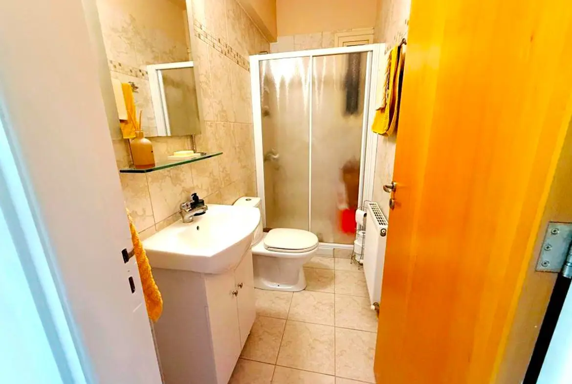 detached four bedroom villa (18) detached four bedroom villa for sale in Pervolia Larnaca