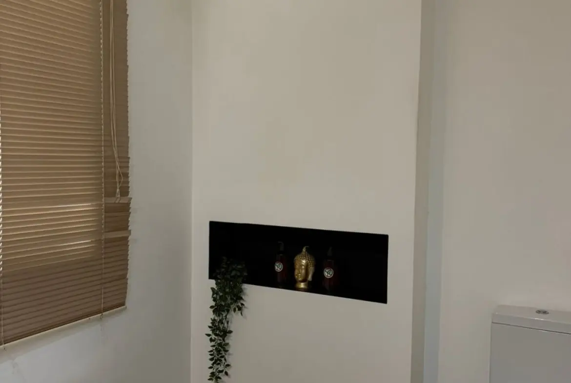 ground floor house for sale (11) ground floor house for sale at Dromolaxia