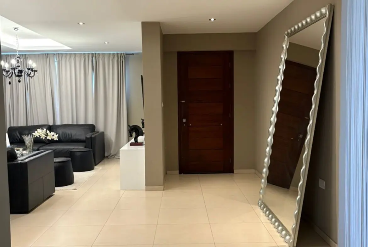 ground floor house for sale (12) ground floor house for sale at Dromolaxia