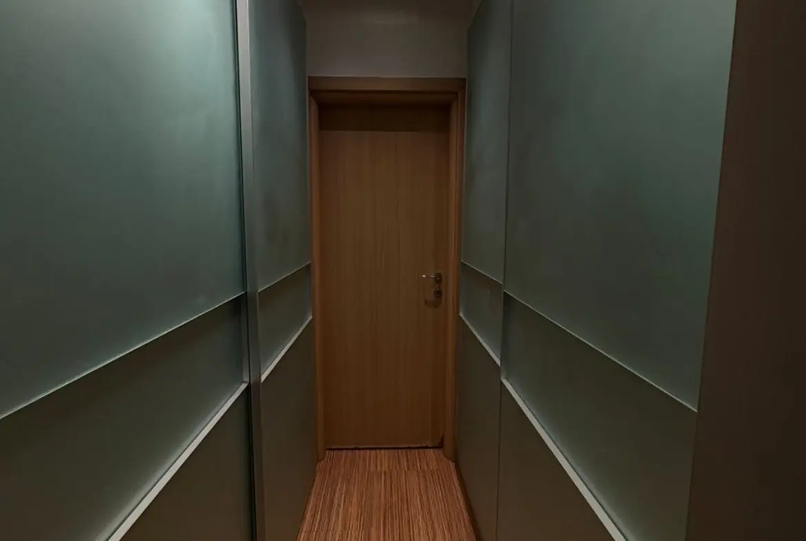 ground floor house for sale (13) ground floor house for sale at Dromolaxia