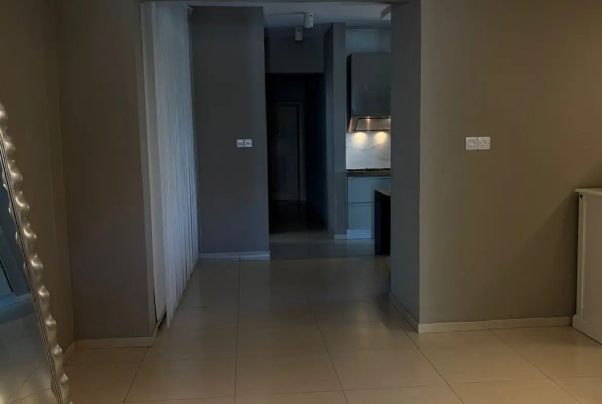 ground floor house for sale (14) ground floor house for sale at Dromolaxia