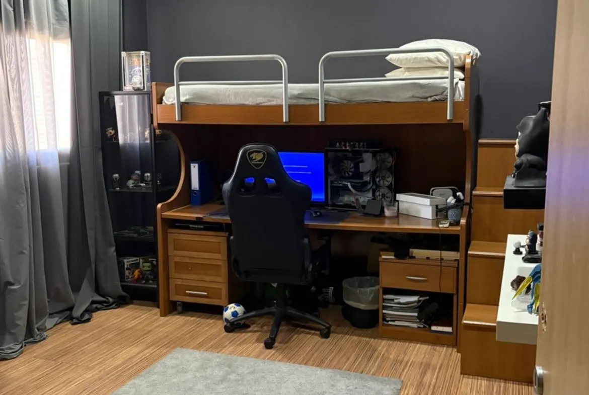 ground floor house for sale (18) ground floor house for sale at Dromolaxia