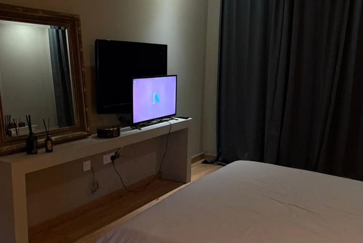 ground floor house for sale (19) ground floor house for sale at Dromolaxia