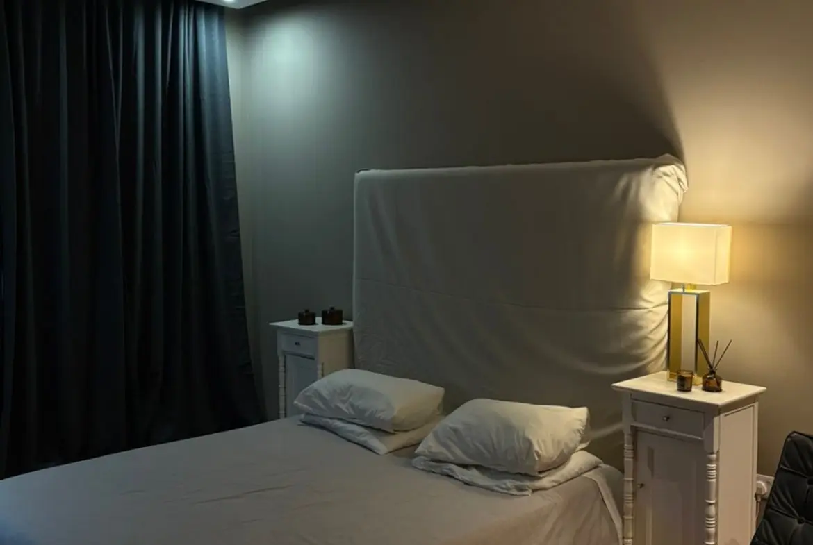 ground floor house for sale (3) ground floor house for sale at Dromolaxia