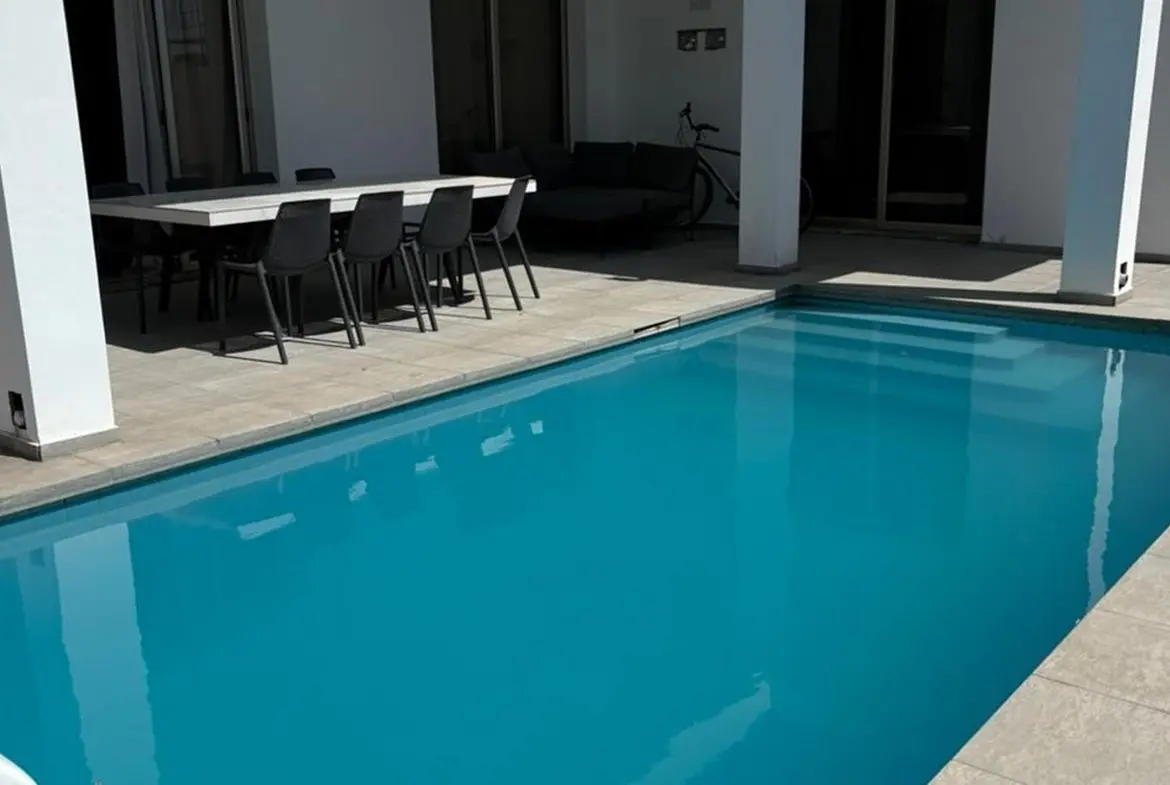 ground floor house for sale (5)