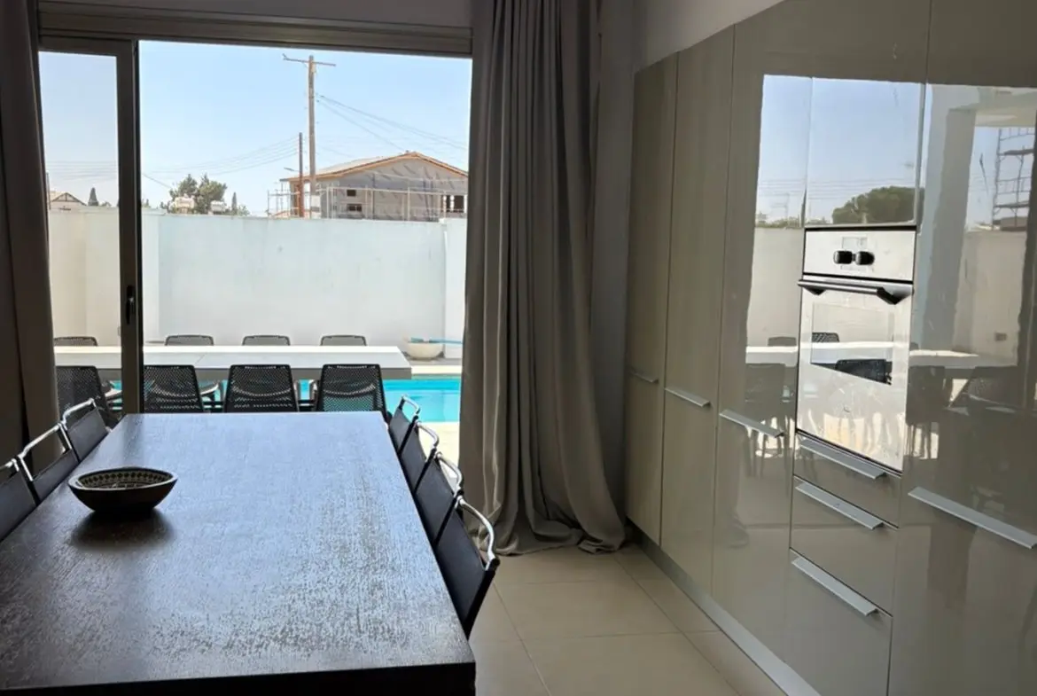 ground floor house for sale (7)