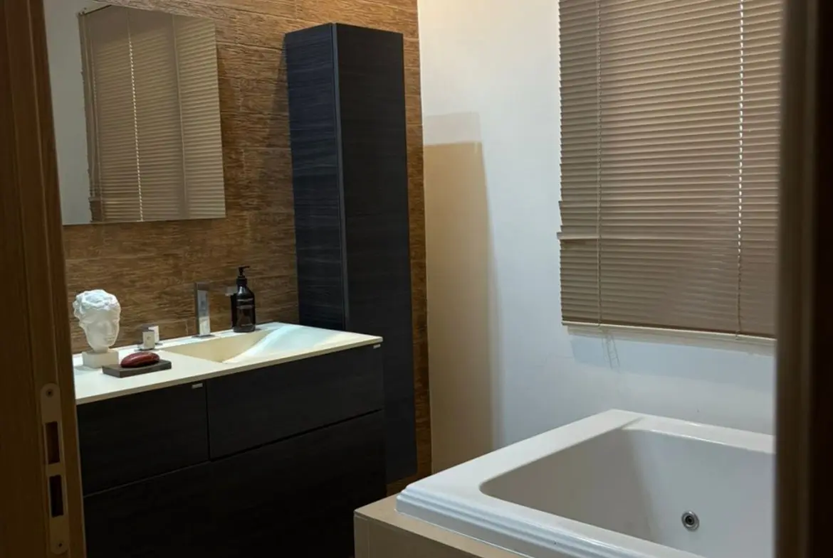 ground floor house for sale (9) ground floor house for sale at Dromolaxia