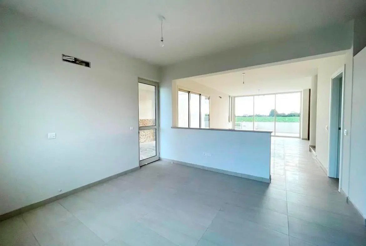 semi-detached house for sale in Kiti (10) semi-detached house for sale in Kiti