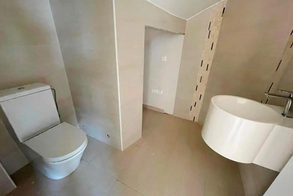 semi-detached house for sale in Kiti (12) semi-detached house for sale in Kiti