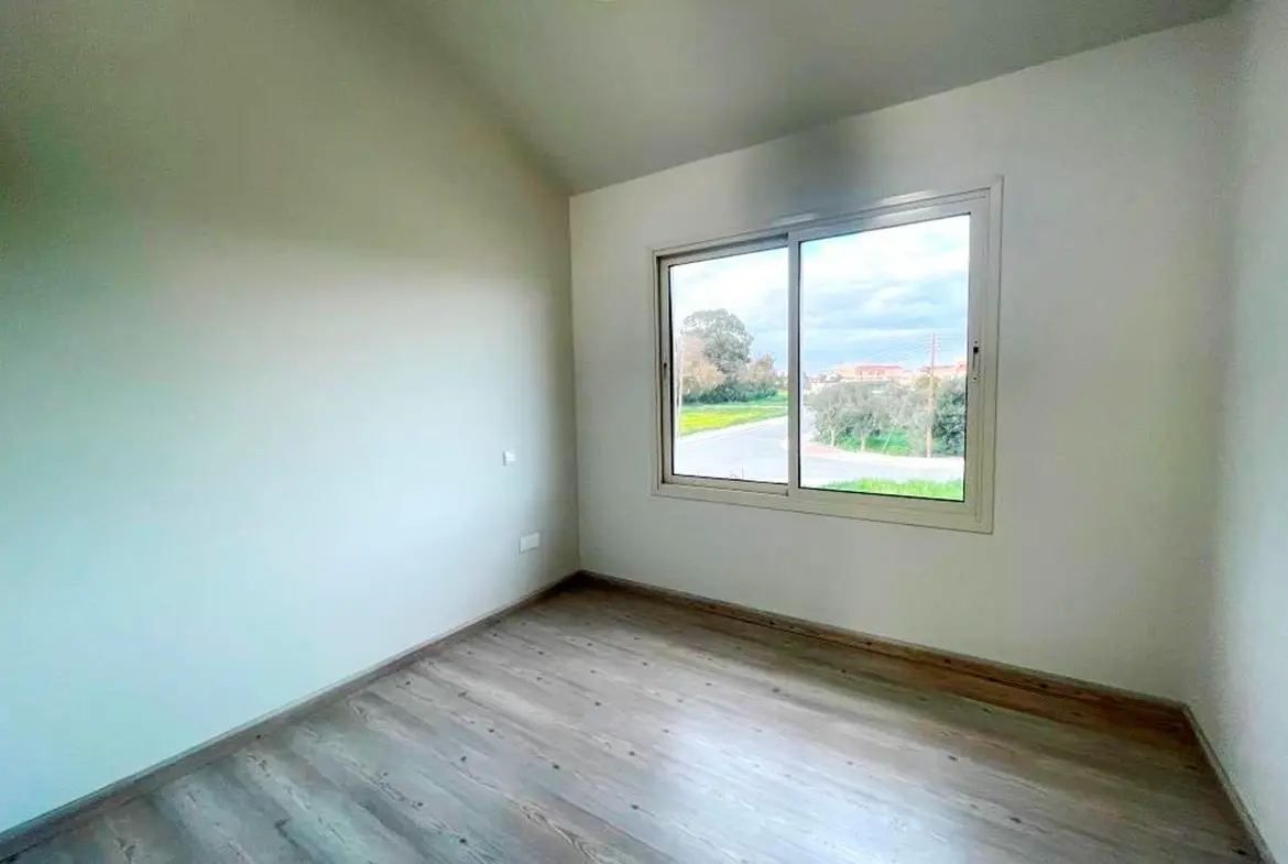 semi-detached house for sale in Kiti (14) semi-detached house for sale in Kiti