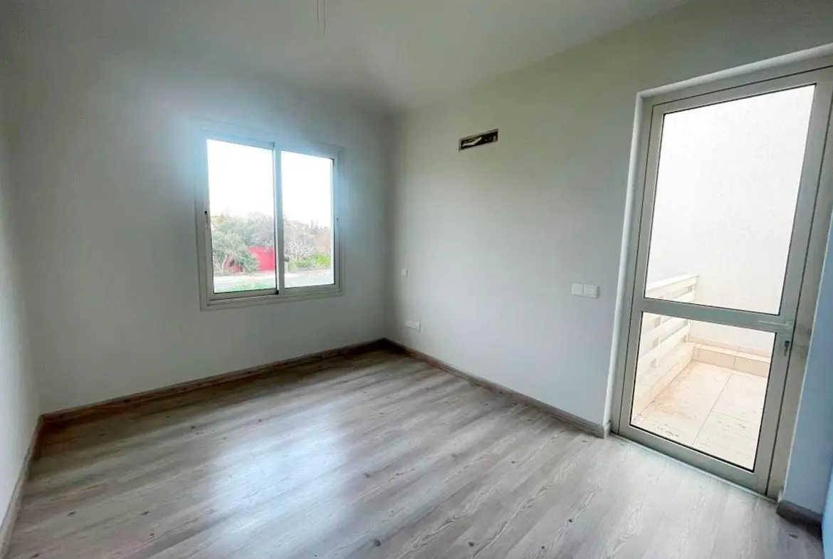 semi-detached house for sale in Kiti (15) semi-detached house for sale in Kiti