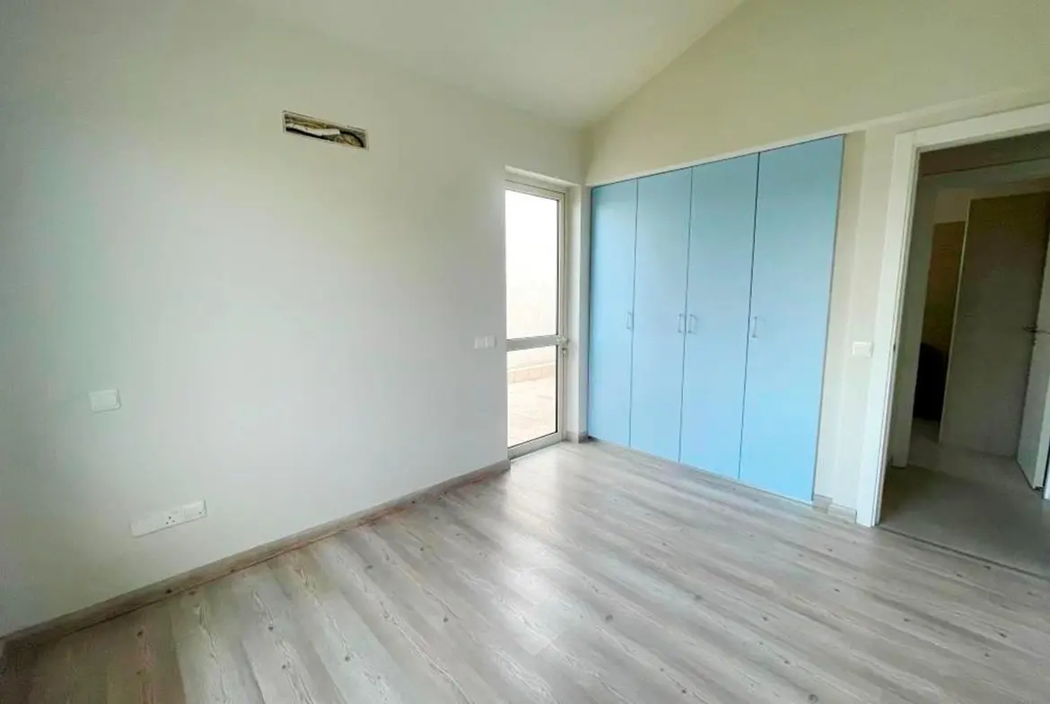 semi-detached house for sale in Kiti (16) semi-detached house for sale in Kiti