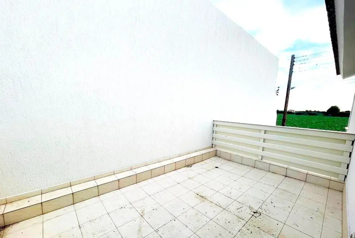 semi-detached house for sale in Kiti (17) semi-detached house for sale in Kiti