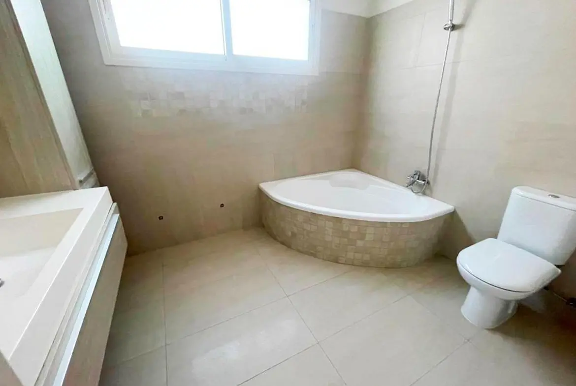 semi-detached house for sale in Kiti (18) semi-detached house for sale in Kiti