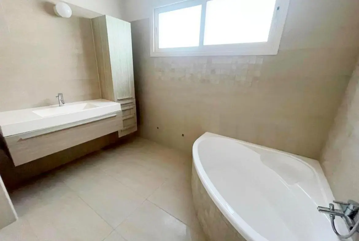 semi-detached house for sale in Kiti (19) semi-detached house for sale in Kiti