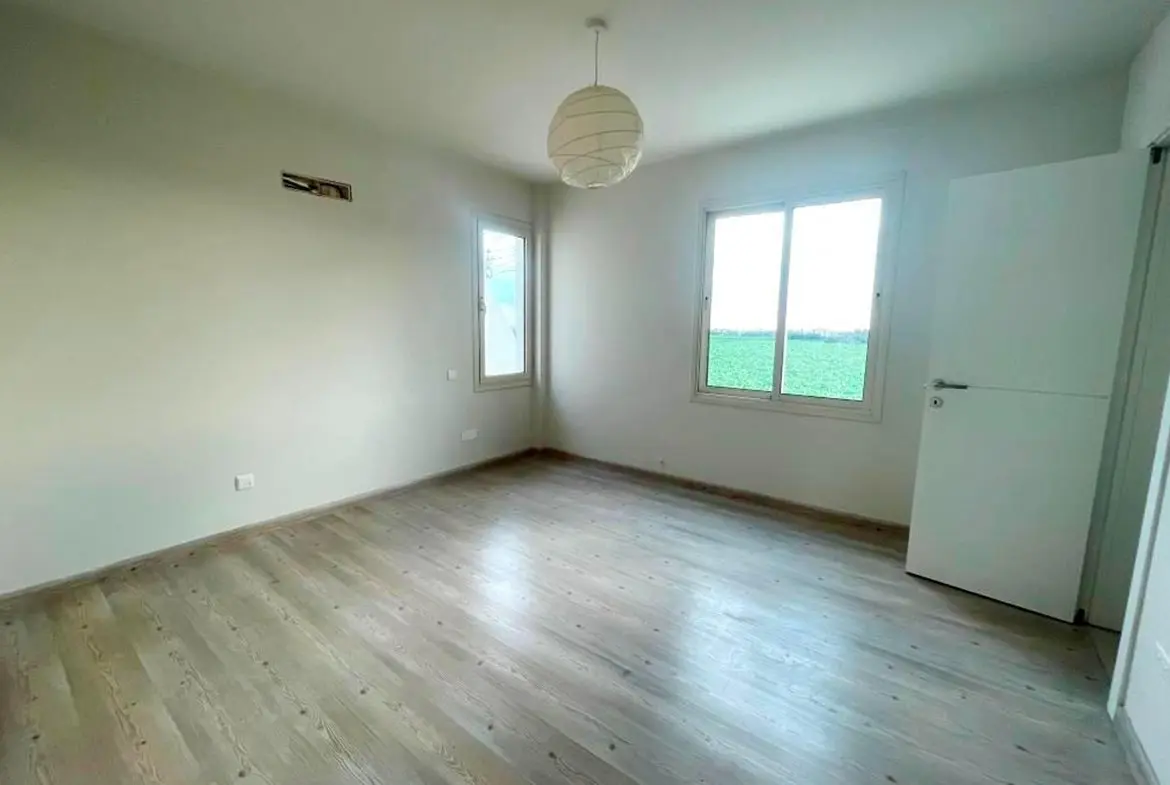 semi-detached house for sale in Kiti (20) semi-detached house for sale in Kiti