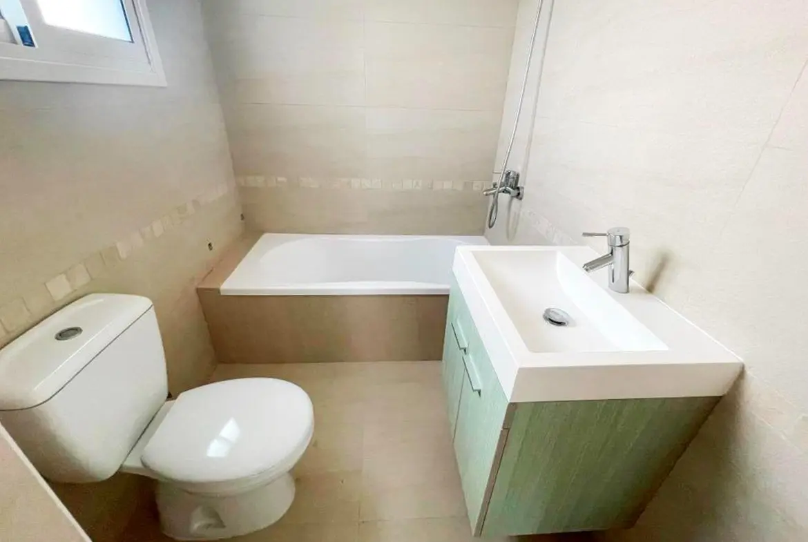 semi-detached house for sale in Kiti (21) semi-detached house for sale in Kiti