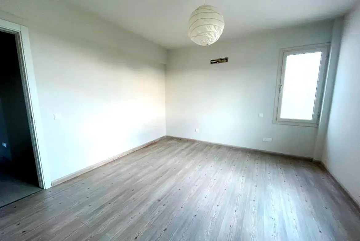 semi-detached house for sale in Kiti (22) semi-detached house for sale in Kiti