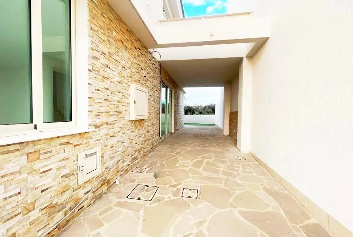 semi-detached house for sale in Kiti (23) semi-detached house for sale in Kiti