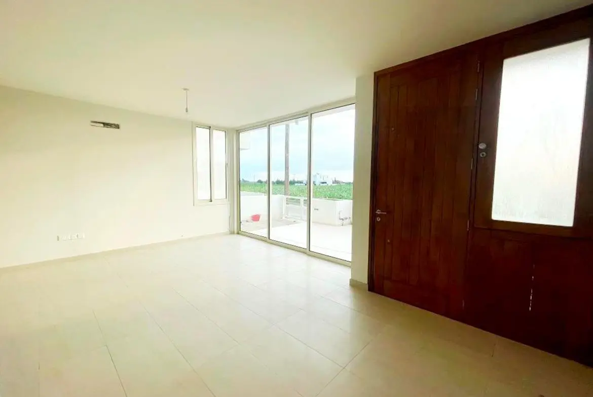 semi-detached house for sale in Kiti (4) semi-detached house for sale in Kiti